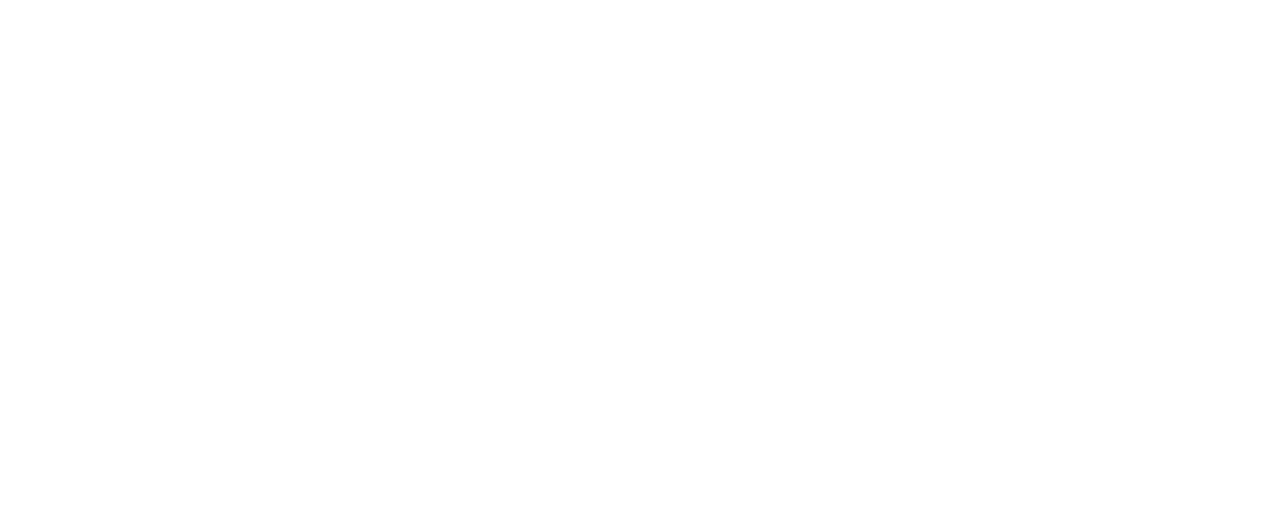 长河机械 RIVER