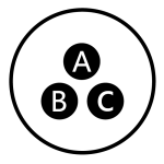 01. 型号齐全