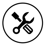 1. 型号齐全